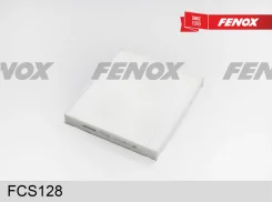 �������� ������ Hyundai Santa Fe 06- 2.7, 2.2CRDi, Grandeur 05- 3.3, 2.2CRDi/ Kia Magentis 01- 2.0-2.7, 2.2CRDi Fenox FCS128 FCS128 ����