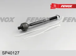 ������� ���� L/R Renault Scenic III 09-15, Megane II 03-09, Fluence 10-, Megane III 09-16, Kangoo 08-/ Mercedes-Benz Citan Citan W415 13- Renault Scen...