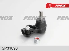 ���������� ������� (������� / �����) Daewoo Lanos 97, Nexia 95-, Espero 95-99/ Opel Ascona 81-88, Kadett 84-92 Fenox SP31093, ����� SP31093 ����