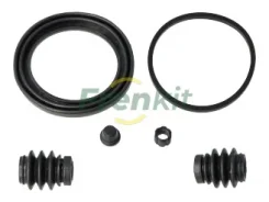 ����������� ���������� �������� (�������) Frenkit 260068, �������� 260068 ����