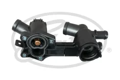 ��������� AUDI A1 (8X1, 8XK)/ AUDI A1 Sportback (8XA, 8XF)/ AUDI A3 (8P1)/ AUDI A3 Convertible (8P7)/ AUDI A3 Sportback (8PA)/ SEAT Altea (5P1)/ SEAT...