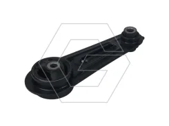 ������� ��������� Nissan | Qashqai/Qashqai +2 I (J10, NJ10, JJ10E)/Dualis 2007.02-2013.12~1.6 (84 kw) | Qashqai/Qashqai +2 I (J10, NJ10, JJ10E)/Dualis...