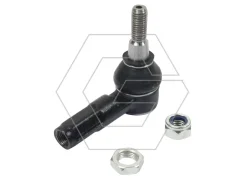 ���������� ������� ���� (�������) FORD - Tourneo Custom V362 (F3) 2012.04- - Transit (FA_ _) 2000.01-2014.12 - Transit (FD_ _, FB_ _, FS_ _, FZ_ _, FC...