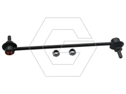 ������ ������������� (�������) Mazda - 6 (GJ, GL)/Atenza 2012.08- - CX-5 (KE, GH) 2011.11- - CX-5 (KF) 2017.05- - CX-9 (TC) 2016.06- G-Autoparts GSU05...