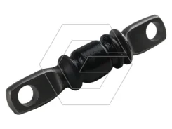 ����������� (�������) Lexus - ES (_V6_) 2012.06-2018.06 - RX (_L1_) 2008.12-2015.10 - RX (_U3_) 2004.09- G-Autoparts GRM16407 GRM16407 ����