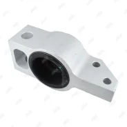 ����������� � ����������� Audi_Q3 8U# (2011-2019)/TT 8J# (2006-2014)/Volkswagen_Passat 36#/3C# (2005-2015)/Passat CC 35# (2008-2016)/Sharan II 7N1 (20...