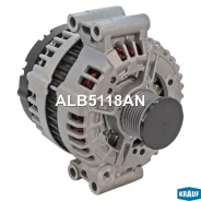 ��������� BMW X5 3.0 i [N52B30] 01.2006-12.2008 BMW X5 3.0 si [N52B30A] 02.2007-09.2008 BMW X5 3.0 xDrive 30 i [N52B30A] 09.2008-03.2010 BMW X5 3.0 xD...