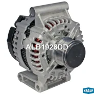 ��������� Citroen Jumper III 2.2 HDi 250 2006- 2198ccm 4HU 4HV (P22DTE) / FIAT Ducato 15 2.3 JTD 250 2006- 2198ccm 4HV/ FIAT Ducato 17 2.2 JTD 250 200...