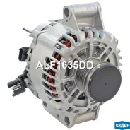 ��������� c� ������ 12V 115A FORD Mondeo Krauf ALF1635DD ALF1635DD ����