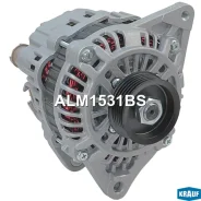 ��������� 12V 80A Mitsubishi Colt 95-/Lancer 95-01 Krauf ALM1531BS ALM1531BS ����