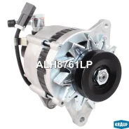 ��������� 80Amp Isuzu Campo 2.5 Diesel 4WD [4JA1] 08.1989-12.1990 Isuzu Trooper 2.8 TD [4JB1-TC] 10.1988-12.1991 Isuzu Trooper 2.8 TD [4JB1T] 10.1987...