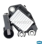 ��������� ���������� AUDI A3 1.8 TFSi [BYT] 11.2006-06.2007 AUDI A3 1.8 TFSi [BZB] 06.2007-06.2008 AUDI A3 1.8 TFSi [CDAA] 07.2008- AUDI A3 1.8 TFSi Q...