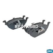 ������� ��������� �������� AUDI A1 2010- AUDI A3 1996-2003 SEAT Cordoba 2002-2009 SEAT Ibiza 2002-2016 SEAT LEON 1999-2006 SEAT Toledo 1998-2019 Skoda...