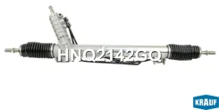 ������� ����� � ������ �������������� (BMW 5 E39 1995-2003 / no serv) BMW 5 E39 1995-2003, no serv Krauf HNQ2142GQ HNQ2142GQ ����