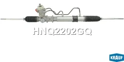 ������� ����� Mitsubishi Colt VI 1995-2003/ Mitsubishi Lancer VI 1991-2000 Krauf HNQ2202GQ HNQ2202GQ ����