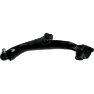 ����� �������� 555, �����, ������, ��� Mazda 3, ���. SA-M122L SAM122L ����