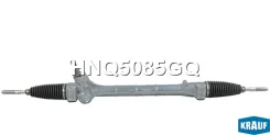 ������� ����� Krauf HNQ5085GQ HNQ5085GQ ����