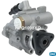 ����� �������������� ���� BMW 3 (E46) 2000-2006 (from 2001 to 2002)/ BMW Z3 2.0/2.2/2.8/3.0/3.2 1996-2003 Krauf HPQ1098XQ HPQ1098XQ ����