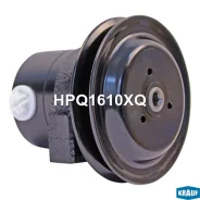 ����� �������������� ���� GAZ 2217/3302 engine UMZ-4216 Krauf HPQ1610XQ HPQ1610XQ ����