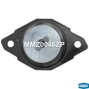 ����� ��������� VW GOLF III, Jetta II, Caddy II, Passat, POLO Krauf MMZ0046ZP MMZ0046ZP ����