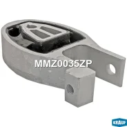 ����� ��������� FORD Galaxy / FORD Mondeo IV / FORD S-MAX / Volvo S60, S80, V70 Krauf MMZ0035ZP MMZ0035ZP ����