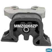 ����� ��������� OPEL Astra H, Corsa C, Meriva, Tigra, Zafira Krauf MMZ0068ZP MMZ0068ZP ����