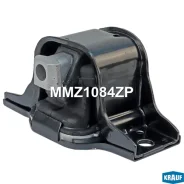����� ��������� Nissan Qashqai, Qashqai +2 I (J10, JJ10) / Renault Kangoo, Megane, Scenic Krauf MMZ1084ZP MMZ1084ZP ����