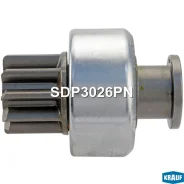 ������� �������� Kamaz, PAZ, Yutong Cummins [ ISBE 185-20 ], Volvo VM17/VM23 eng. MWM / Volkswagen Onibus eng. MWM PAZ-43253 Cummins ISF 3.8l GAZ-3310...
