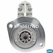 ������� 12V 2,5KW Nissan Cabstar II 2.5 D F22 1988-1992 2488ccm TD25/ Nissan King Van 2.3 D E24 1987-1989 2289ccm TD23/ Nissan King Van 2.5 D E24 1988...