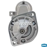 ������� 12V 1.4kW Chevrolet Corando/Musso, Daewoo Corando/Musso, Mercedes-BENZ C/CLK/E/SLK/ML/Sprinter, Ssang YONG Corando/Musso Krauf STV0327ZL STV03...