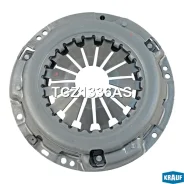 ���� �������� Toyota RAV 4 Krauf TCZ1336AS TCZ1336AS ����