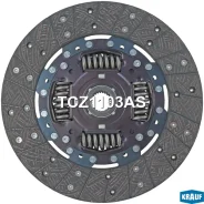 ���� ������� Isuzu Bighorn, UBR6VF, UBS1VC, UBS1VF, UBS5VC, UBS5VF, UBS6VC, UBS6VF Isuzu D-MAX, TFB5CF, TFB5SC, TFB5SF, TFB5WF, TFB6CF, TFB6SF, TFB6WF...