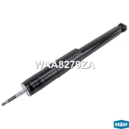 ����������� �������� Mercedes-Benz E-Class 6.1995-3.2002 Krauf WAA8279ZA WAA8279ZA ����