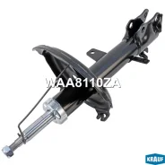����������� �������� LexusRX300 1.2003-12.2008 / RX330 1.2003-12.2006 / RX350 1.2006-12.2007 / Toyota Harrier 2.2003- / Highlander 1.2004- / Kluger 1....