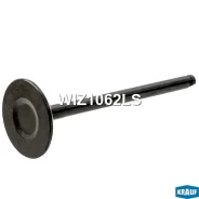 ������ �������� Toyota Auris (E150) Avensis (T220) Avensis ����� II (T250) Avensis II (T250) Celica VII (T230) Corolla Compact VIII (E110) Corolla Ver...
