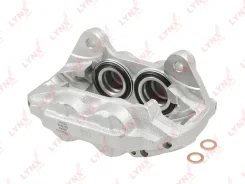 ������� ��������� �������� L Lexus LX470 J100 98-07, Toyota Land Cruiser J100 98-07 Lexus LX470 98-08, Toyota Land Cruiser(100) 98- Lynxauto BA3013 BA...