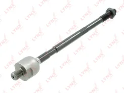 ���� ������� LR MMC Delica / L300 (P2_W, P3_W, P4_W) 86-00 / 4WD / + PS Mitsubishi L300 2.0/2.4 11/86-12/90 Lynxauto C2410LR C2410LR ����