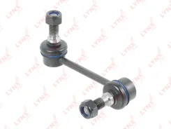 ���� ������������� �����. R Nissan Serena (C23M) 92-01 / Largo (W30) 93-99 / = FR RH Nissan Serena(C23) 1.6-2.3D 91-99 / Vanette(HC23) 1.6-2.3D 96-01...