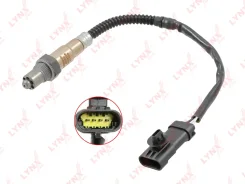 ������ ��������� Renault Megan I-II 96-10 1.4-2.0 Renault Clio II 1.6 00-05/Espace IV 2.0/Turbo 02-15/Kangoo 1.6 01-07/Laguna II 1.6-2.0 01-07/Megane...