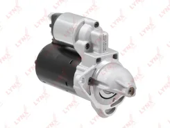 ������� (1,1 kW) Opel Astra J (10-) 1.4i/1.4T OPEL Astra J 1.4 10-/Corsa D 1.2-1.4 06-/Meriva B 1.4 10- Lynxauto ES1126 ES1126 ����