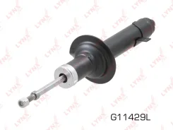 ����������� (������� / �����) Toyota Crown 04 Lynxauto G11429L, ����� �������� G11429L ����
