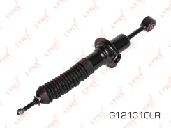 ����������� (�������) FORD Ranger 11, Mazda BT-50 12 Lynxauto G121310LR, �������� G121310LR ����