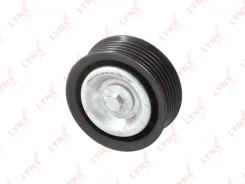 ����� ��������� ������������ Mercedes BENZ GL/GLE500 (W166) 15- Lynxauto PB7283 PB7283 ����