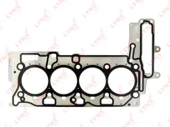 ��������� ��� BMW 1(E81/E87) 2.0d 08-11 / 3(E90) 2.0d 04-11 / 5(E60) 2.0d 05-09 / X1(E84) 2.0d 09-15 / X3(E83) 2.0d 08-11 Lynxauto SH0925 SH0925 ����