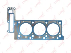 ��������� ��� Mercedes-BENZ C350(W203/W204) (05-) / E350(W211/W212) (05-) / GLK350(X204) (08-) / ML250(W164) (05-) / R350(W251) (06-) / Sprinter 3.5...