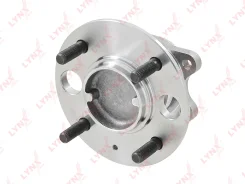 ������� � ����� ��� ABS (�����) Hyundai Sonata(EF) 98-04, KIA Magentis(GD) 01-05 Lynxauto WH1122, ������ WH1122 ����