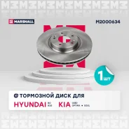 ��������� ���� ������. Hyundai i40 11-, Hyundai ix35 14-, Kia Ceed II 12-, Kia Optima III, IV 12-, Kia Soul II 14- Hyundai i40 11- / ix35 14- Kia Ceed...