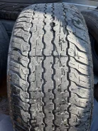 Dunlop Grandtrek AT25. ����� at, �/�, ����� 30 % ����