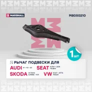 ����� �������� ����. ���. /����. Audi A1 (8X1, 8Xk) 10-18 03/12-11/12, Audi A3 (8P1) 03-12 04/10-08/12, Audi A3 (8V1, 8Vk) 12-16 02/13-05/15, Audi A3...