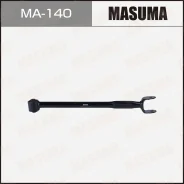 ����� (����) ����. Lexus ES300 2001-2003, Lexus ES330 2003-2006, Lexus RX400H 2005-2008, Toyota Camry 2001-2006, Toyota Harrier HV 2005-2012 Masuma MA...